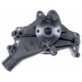 thumbnail image 1 of Engine Water Pump Fits select: 1977-1986 CHEVROLET C10, 1977-1986 CHEVROLET K10, 1 of 4