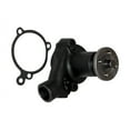 thumbnail image 1 of GMB 125-1280 Water Pump that fits a Ford Fairmont (1980-1983), 1 of 5