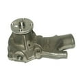 thumbnail image 1 of Engine Water Pump Fits select: 1978 CHEVROLET C20, 1978-1986 CHEVROLET C30, 1 of 3
