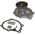 thumbnail image 1 of GMB 150-1160 Water Pump that fits a Nissan 280ZX (1980-1983), 1 of 5