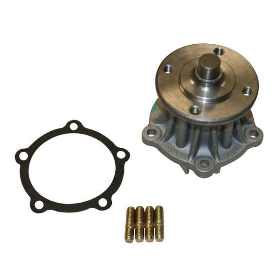GMB 170-1280 Water Pump