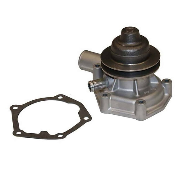 GMB 160-1030 Water Pump that fits a Subaru Brat (1983-1987)