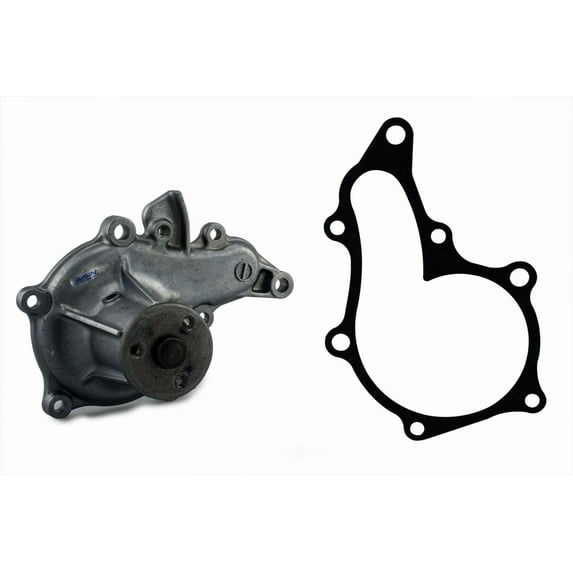 Engine Water Pump Fits select: 1980-1984 TOYOTA TERCEL