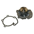 thumbnail image 1 of GMB 158-1020 Water Pump, 1 of 5