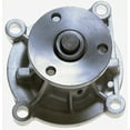 thumbnail image 1 of Engine Water Pump Fits select: 1982-1986 CHEVROLET CAVALIER, 1982-1986 BUICK SKYHAWK, 1 of 4