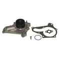 thumbnail image 1 of GMB 170-1530 Water Pump that fits a Toyota Camry (1983-1986), 1 of 5