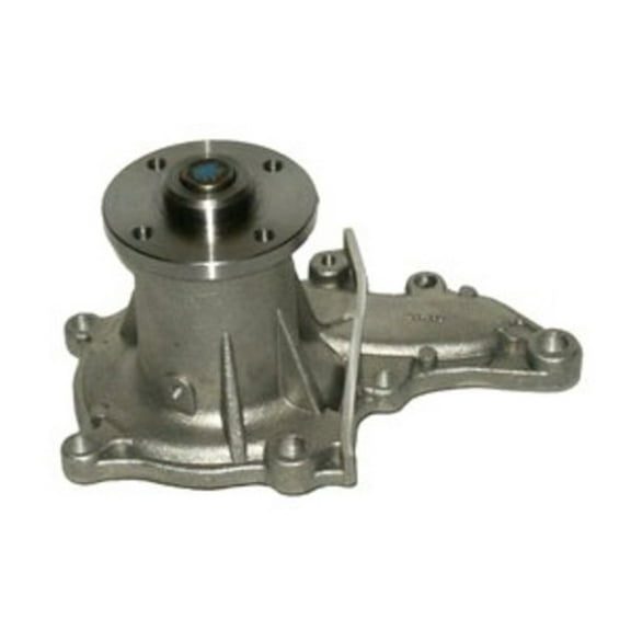 Engine Water Pump Fits select: 1984-1992 TOYOTA COROLLA, 1989-1992 GEO PRIZM