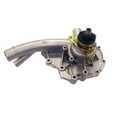 thumbnail image 1 of Engine Water Pump Fits select: 1985-1988,1991-1993 MERCEDES-BENZ 190, 1 of 4