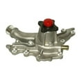 thumbnail image 1 of Engine Water Pump Fits select: 1986-1992 FORD RANGER, 1986-1990 FORD BRONCO II, 1 of 4