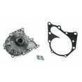 thumbnail image 1 of Engine Water Pump Fits select: 1986-1992 TOYOTA SUPRA, 1989-1992 TOYOTA CRESSIDA, 1 of 2