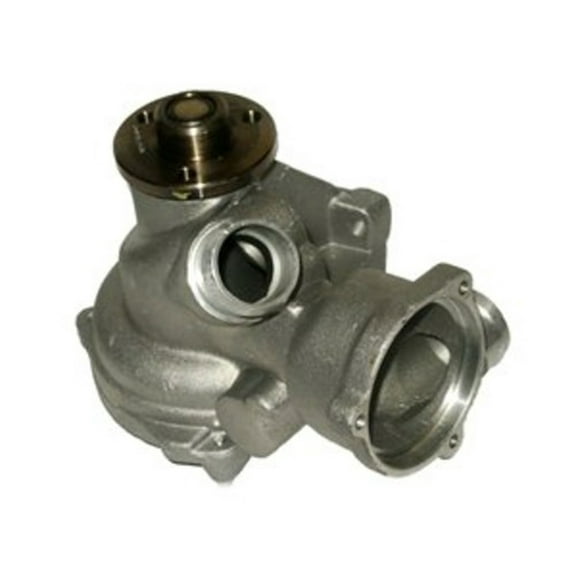Engine Water Pump Fits select: 1986-1993 MERCEDES-BENZ 300, 1987-1993 MERCEDES-BENZ 190