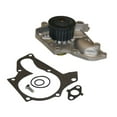 thumbnail image 1 of GMB 170-1770 Water Pump that fits a Toyota Camry (1987-2001), 1 of 5