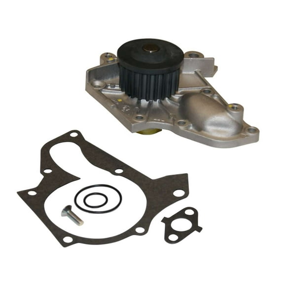 GMB 170-1770 Water Pump that fits a Toyota Camry (1987-2001)