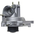 thumbnail image 1 of Engine Water Pump Fits select: 1987-2001 TOYOTA CAMRY, 1996-2000 TOYOTA RAV4, 1 of 4