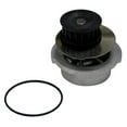 thumbnail image 1 of GMB 130-1460 Water Pump that fits a Pontiac LeMans (1988-1990), 1 of 5