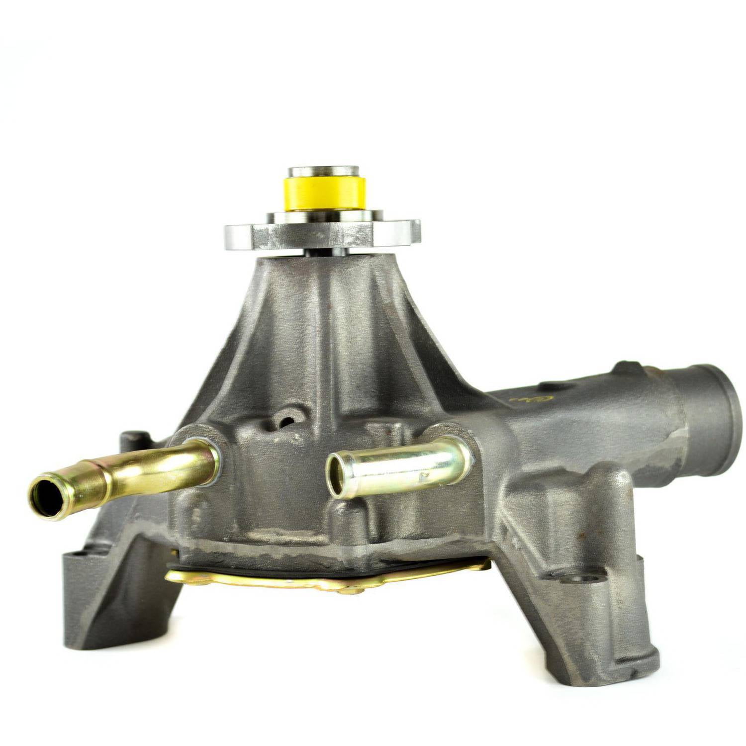 Engine Water Pump Fits select: 1988-1992 TOYOTA COROLLA, 1990-1993 TOYOTA CELICA