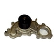 thumbnail image 1 of Engine Water Pump Fits select: 1988-1992 TOYOTA PICKUP, 1988-1992 TOYOTA 4RUNNER, 1 of 4