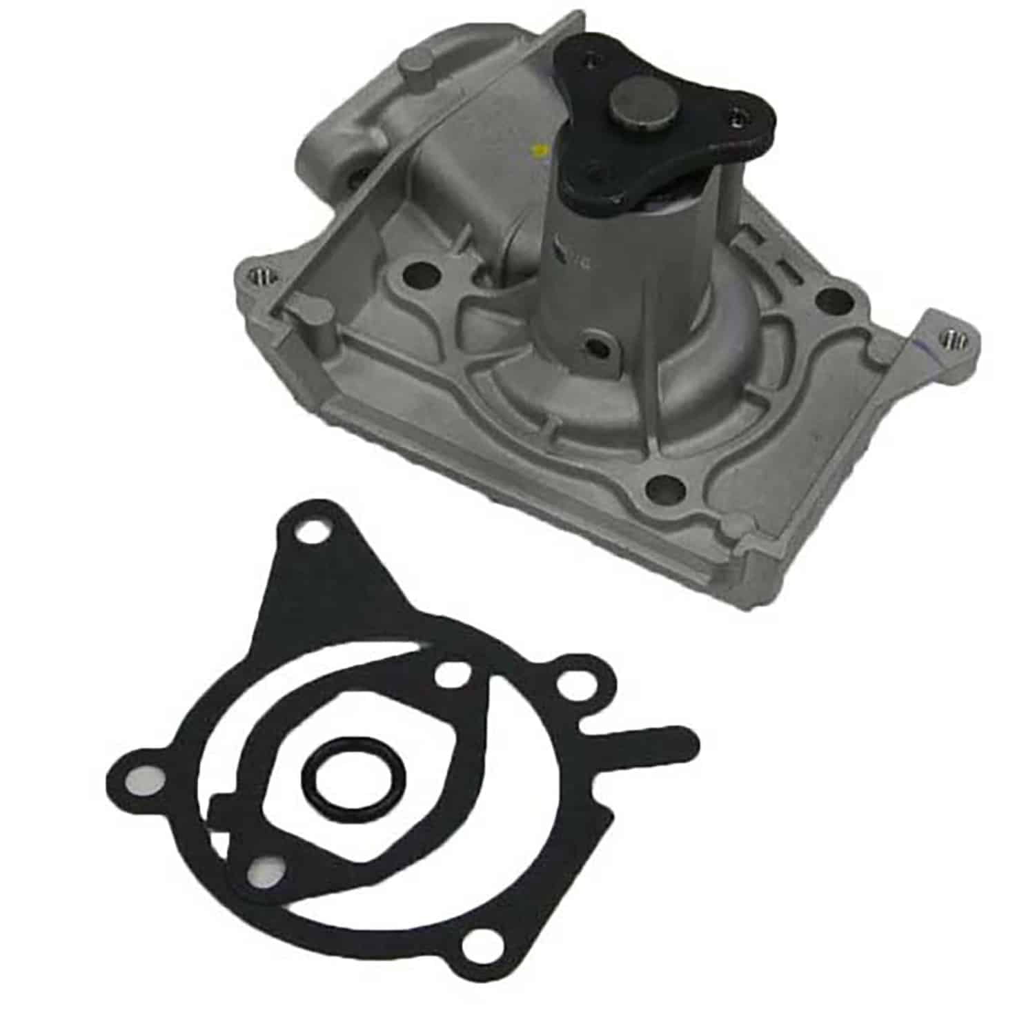 GMB 145-1310 Water Pump that fits a Ford Aspire (1994-1997)