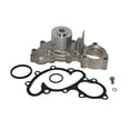 thumbnail image 1 of GMB 170-1710 Water Pump that fits a Lexus ES250 (1990-1991), 1 of 5