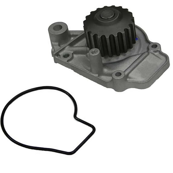 GMB 135-1260 Water Pump that fits a Honda Civic (1988-1995)