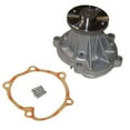 thumbnail image 1 of GMB 150-2210 Water Pump that fits a INFINITI Q45 (1990-1993), 1 of 5