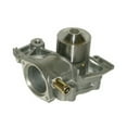thumbnail image 1 of Engine Water Pump Fits select: 1990-2005 SUBARU LEGACY, 1998-2005 SUBARU FORESTER, 1 of 4