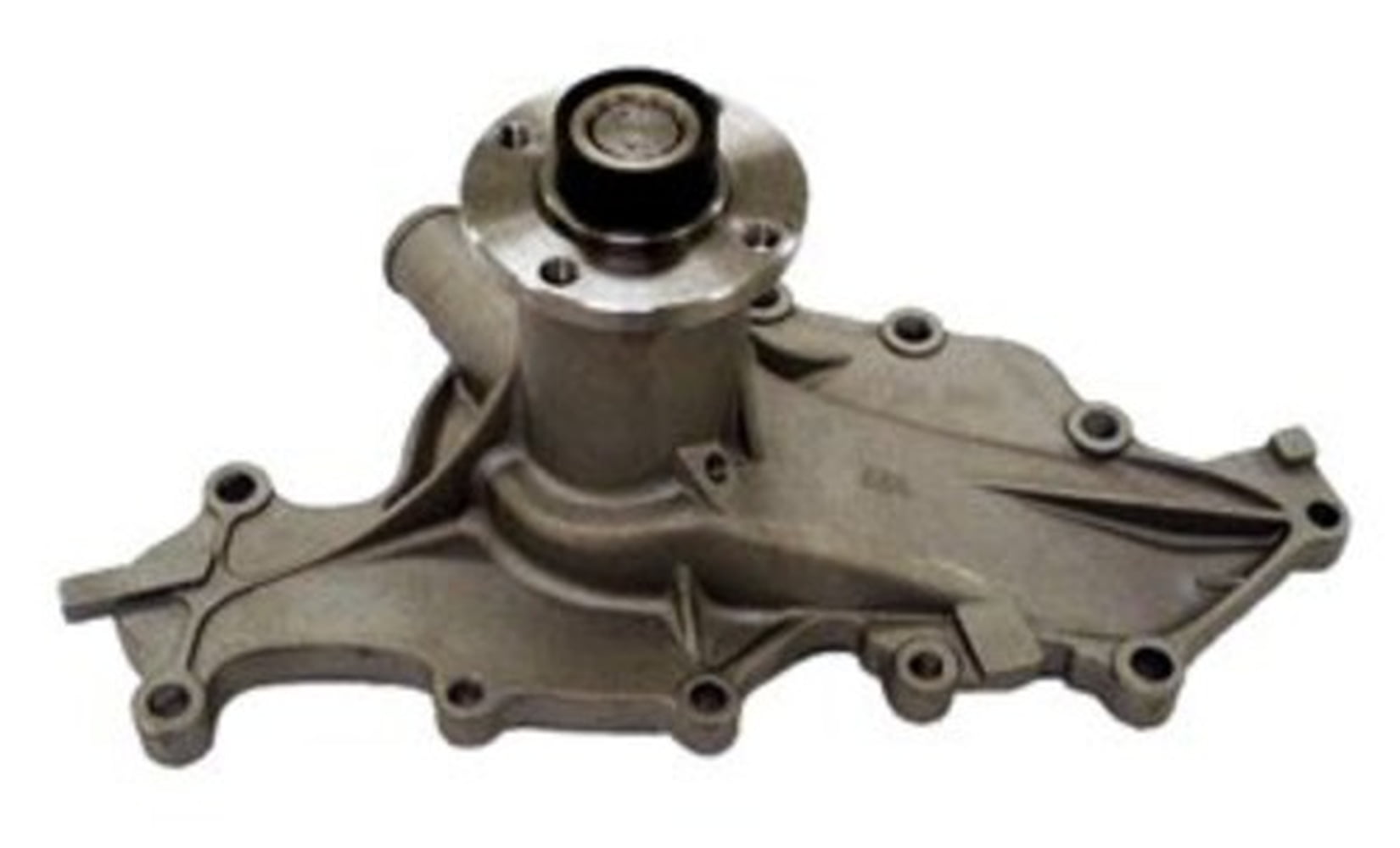 Inspiring 1994 Ford Ranger Water Pump Photos