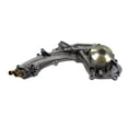 thumbnail image 1 of Engine Water Pump Fits select: 1991-1995 ACURA LEGEND, 1 of 4