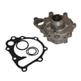 thumbnail image 1 of GMB 170-1870 Water Pump that fits a Toyota Previa (1991-1997), 1 of 5