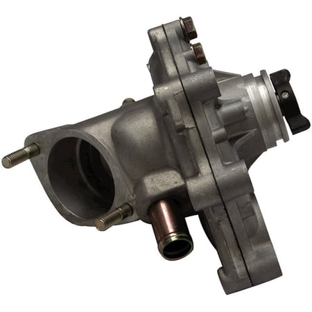 Engine Water Pump Fits select: 1991-1997 TOYOTA PREVIA