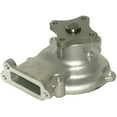 thumbnail image 1 of Engine Water Pump Fits select: 1991-1999 NISSAN SENTRA, 1995-1998 NISSAN 200SX, 1 of 4