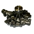 thumbnail image 1 of Engine Water Pump Fits select: 1992-1994 FORD F250, 1992-1994 FORD F350, 1 of 4