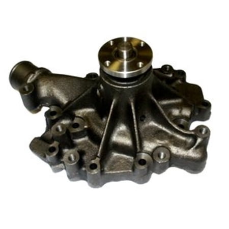 Engine Water Pump Fits select: 1992-1994 FORD F250, 1992-1994 FORD F350