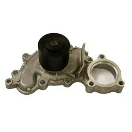 Engine Water Pump Fits select: 1993-1995 TOYOTA 4RUNNER, 1993-1995 TOYOTA PICKUP