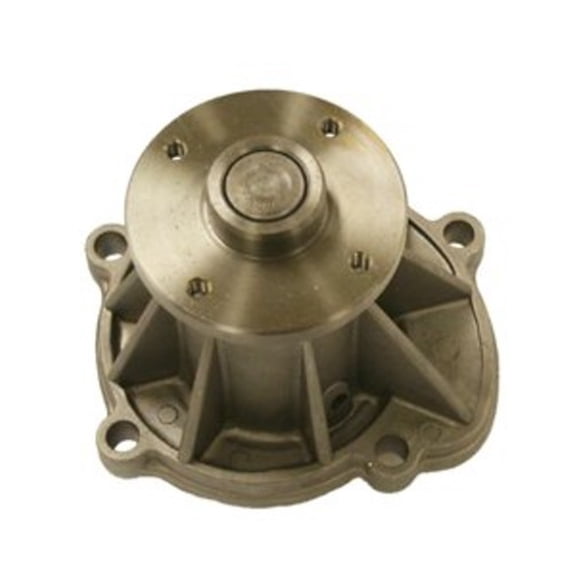 Engine Water Pump Fits select: 1993-1997 INFINITI Q45