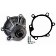thumbnail image 1 of Engine Water Pump Fits select: 1993-1997 TOYOTA LAND CRUISER, 1996-1997 LEXUS LX, 1 of 3