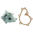 thumbnail image 1 of Engine Water Pump Fits select: 1993-1998 NISSAN QUEST, 1993-1998 MERCURY VILLAGER, 1 of 3