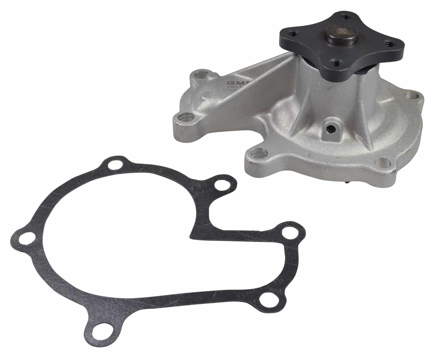 GMB 150-1500 Water Pump that fits a Nissan Altima (1993-2001)