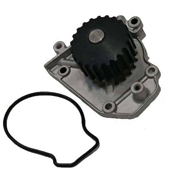GMB 135-2200 Water Pump that fits a Acura Integra (1992-1993)