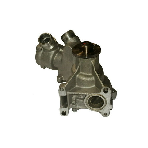 Engine Water Pump Fits select: 1994-1996,1999 MERCEDES-BENZ S
