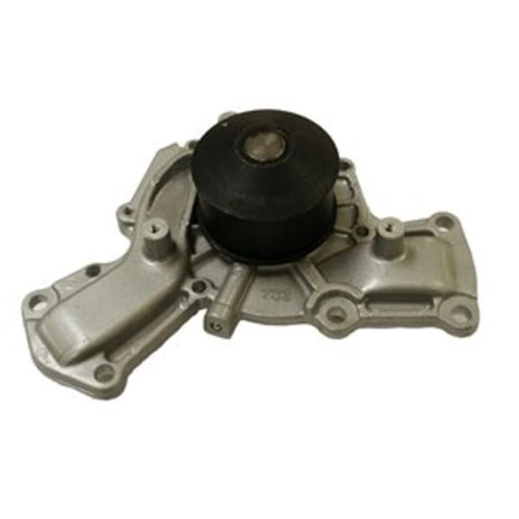 Engine Water Pump Fits select: 1994-1996 MITSUBISHI MONTERO
