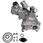 GMB 147-2110 Water Pump that fits a Mercedes-Benz 300CE 1993-1993