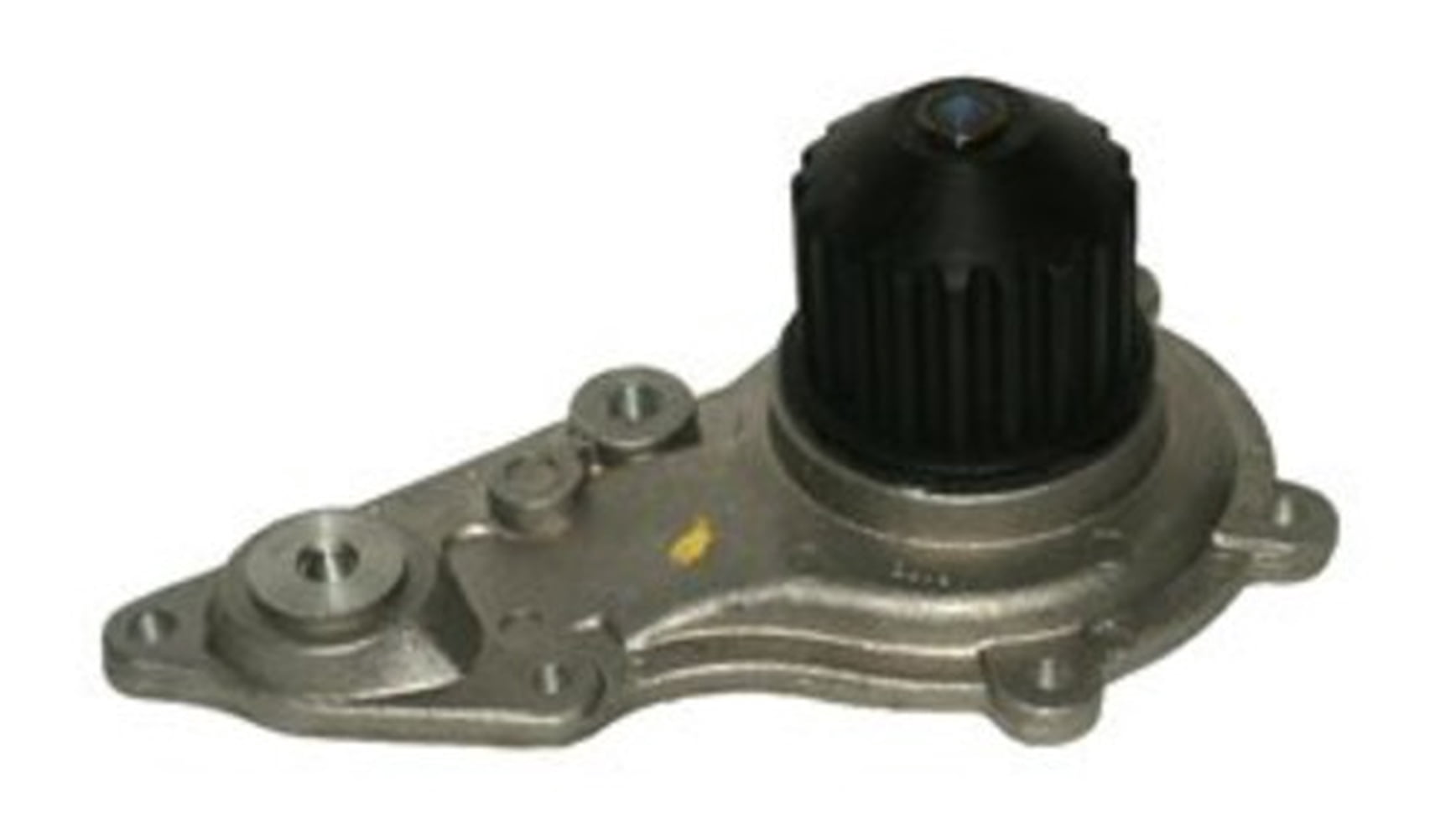 Engine Water Pump Fits select: 1995-1996 DODGE STRATUS, 1996 CHRYSLER SEBRING