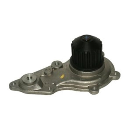 Engine Water Pump Fits select: 1995-1996 DODGE STRATUS, 1996 CHRYSLER SEBRING