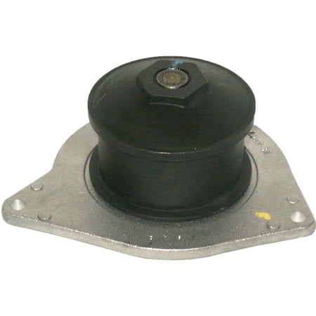 Engine Water Pump Fits select: 1995-1997 CHRYSLER CONCORDE, 1996-1997 CHRYSLER INTREPID