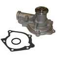 thumbnail image 1 of GMB 148-1480 Water Pump that fits a Mitsubishi Eclipse (1995-1999), 1 of 5