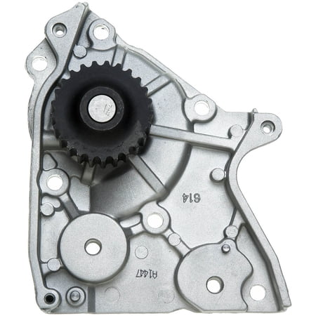 Engine Water Pump Fits select: 1995-2002 KIA SPORTAGE