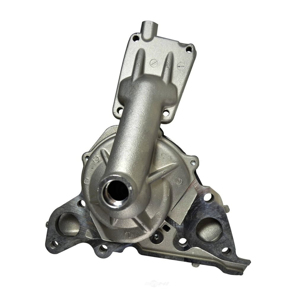 Engine Water Pump Fits select: 1995-2004 MITSUBISHI MONTERO