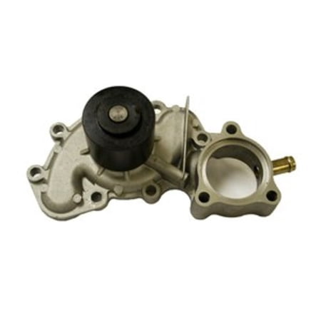 Engine Water Pump Fits select: 1995-2004 TOYOTA TACOMA, 1996-2002 TOYOTA 4RUNNER