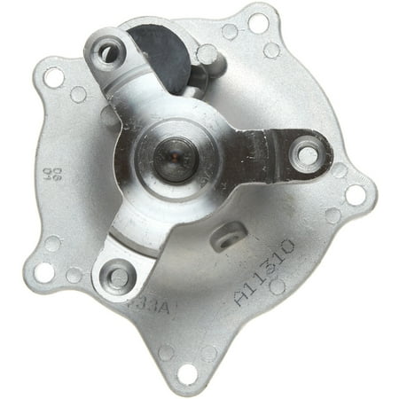 Engine Water Pump Fits select: 1996-1997 CHRYSLER INTREPID, 1995 DODGE INTREPID